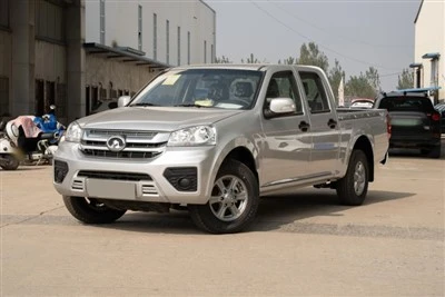 GWM 5